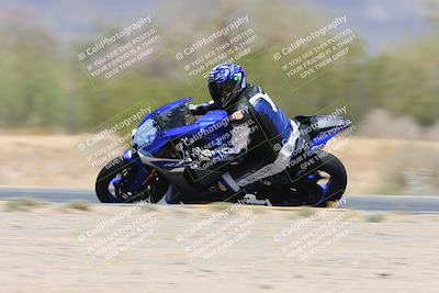 media/May-26-2024-TrackXperience (Sun) [[9b53715927]]/3-Level 2/Session 6 (Turn 7 Inside Speed Pans)/